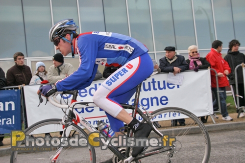 St Ave 28 fevrier 2010 (241)
